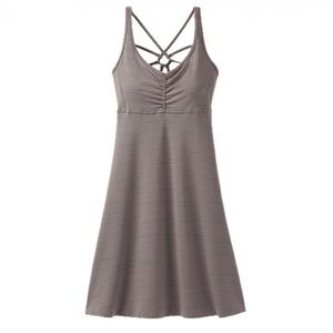 PrAna Dreaming Dress